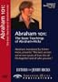 Abraham 101 - The Basic Teachings of Abraham-Hicks