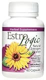Wakunaga of America Company - Estro-Logic, 60 capsules