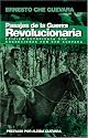 Pasajes De La Guerra Revolucionaria (Che Guevara Publishing Project)