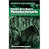 Pasajes de la guerra revolucionaria: Edici�n autorizada (Ocean Sur)
