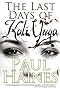 Last Days of Kali Yuga