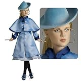 Tonner Doll Harry Potter Fleur Delacour Doll