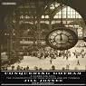 Conquering Gotham: The Construction of Penn Station and Its Tunnels