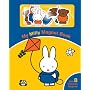 My Miffy Magnet Book (Magnet Books)