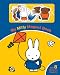 My Miffy Magnet Book