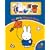 My Miffy Magnet Book (Magnet Books)