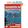 Rother Wanderführer Vierwaldstätter See. Luzern - Entlebuch - Engelberg - Urner See - Schwyz. 50 Touren. Mit GPS-Tracks: 50 ausgewählte Tal- und ... ... Sarner-, Zuger- und Ägerisee Rother Wanderführer Vierwaldstätter See. Luzern - Entlebuch - Engelberg - Urner See - Schwyz. 50 Touren. Mit GPS-Tracks: 50 ausgewählte Tal- und ... ... Sarner-, Zuger- und Ägerisee