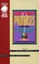 Seven Promises of a Promise Keeper/Cassettes