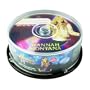25PK DVD-R SPINDLE