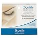 Godefroy Double Lash & Brow