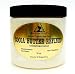 Cocoa / Cacao Butter Ultra Refined Organic Natural Raw Prime Grade A Fresh 100% Pure 64 oz, 4 LB RS.5533.00