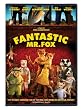 Fantastic Mr. Fox