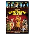 Fantastic Mr. Fox