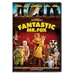 The Fantastic
