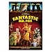 Fantastic Mr. Fox