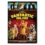 Fantastic Mr. Fox