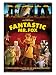 DVD : Fantastic Mr. Fox