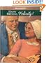 Happy Birthday, Felicity! A Springtime Story, 1774 (The American Girls Collection, Book 4)