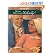 Happy Birthday, Felicity! A Springtime Story, 1774 (The American Girls Collection, Book 4)