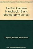 Pocket camera handbook