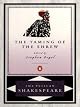 The Taming of the Shrew