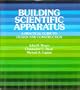 Building Scientific Apparatus