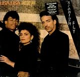 Spanish Fly - sealed