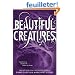 Beautiful Creatures