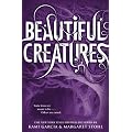 Beautiful Creatures