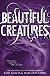 Beautiful Creatures