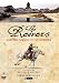 The Reivers And The Making Of The Borders - Series 1 - Complete [DVD] [2008]