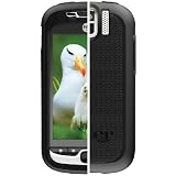 OtterBox Commuter Series Case for HTC myTouch Slide
