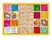 Bead Bazaar Bead Box Kits and Alpha Bead Kit - Alpha