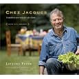 Chez Jacques Deluxe Edition: Traditions and Rituals of a Cook