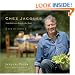 Chez Jacques: Traditions and Rituals of a Cook