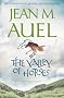 The Valley of Horses (Earths Children 2)
