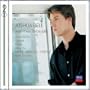 Chausson: Concert; Ravel: Piano Trio; Faur�, Debussy, Franck: Violin Sonatas