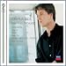 Chausson: Concert; Ravel: Piano Trio; Faur�, Debussy, Franck: Violin Sonatas
