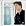 French Chamber Music