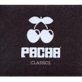 Pacha Classics