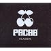 Pacha Classics