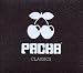 Pacha Classics