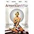 An American Affair
