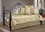 Hillsdale Furniture Bonaire Daybed w/ Optional Trundle