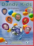 Dandy Kids Documentary Dandy Kids Documentary