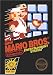 Super Mario Bros.