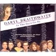 Daryl Braithwaite - Peter's Friends