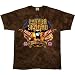 Lynyrd Skynyrd - Southern Rock Royalty T-Shirt