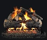 IMAGE OF R.H. Peterson PNG45-36SPK26 - 36