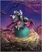 Folkmanis 2544 - Hatching Dragon